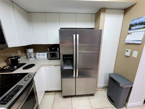 17375 Collins Ave 1007, Sunny Isles Beach FL - photo 8 of 63