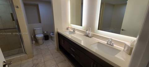 17375 Collins Ave 1007, Sunny Isles Beach FL - photo 9 of 63