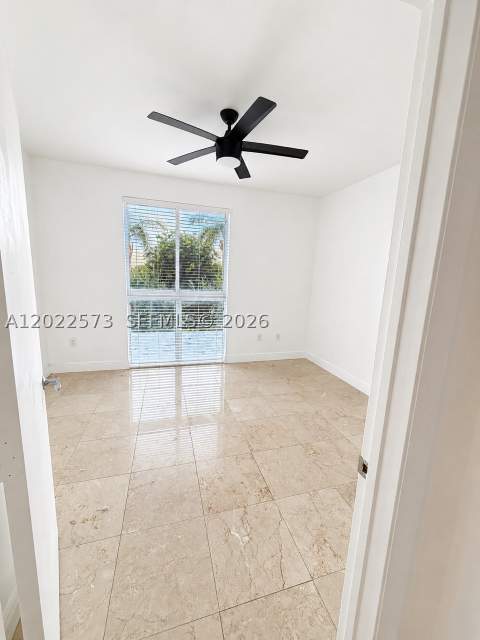7266 SW 88th St A203, Miami FL - photo 10 of 13