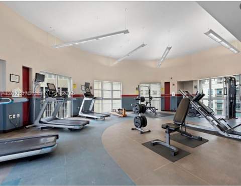 7266 SW 88th St A203, Miami FL - photo 11 of 13