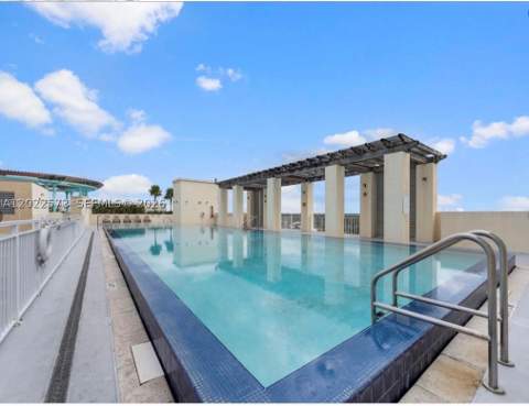 7266 SW 88th St A203, Miami FL - photo 13 of 13
