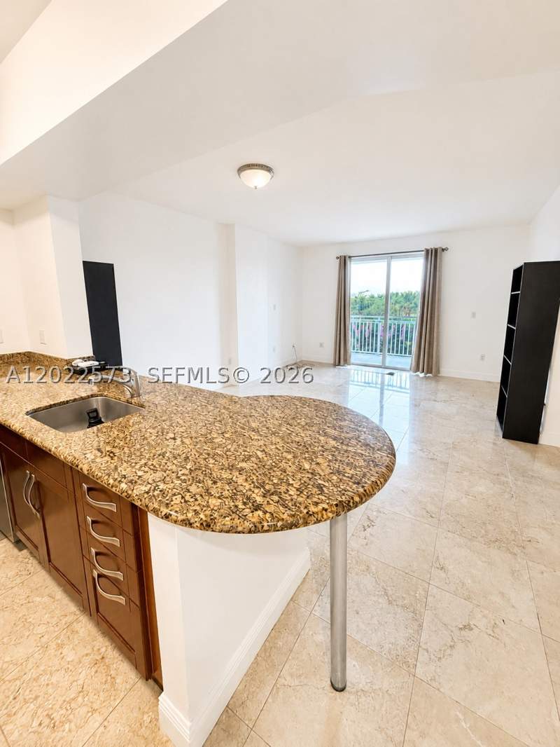 1 bedroom Condominium at 7266 SW 88th St A203, Downtown Dadeland Condo N, Miami — photo 5