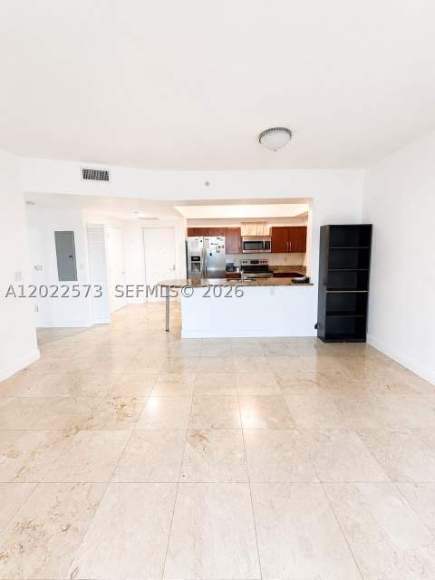 7266 SW 88th St A203, Miami FL - photo 6 of 13