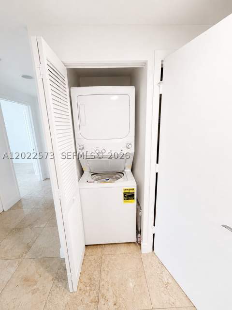 7266 SW 88th St A203, Miami FL - photo 7 of 13