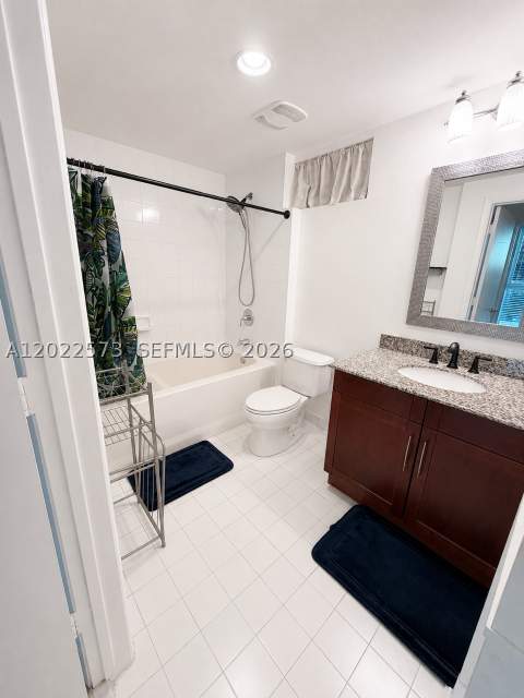 7266 SW 88th St A203, Miami FL - photo 8 of 13