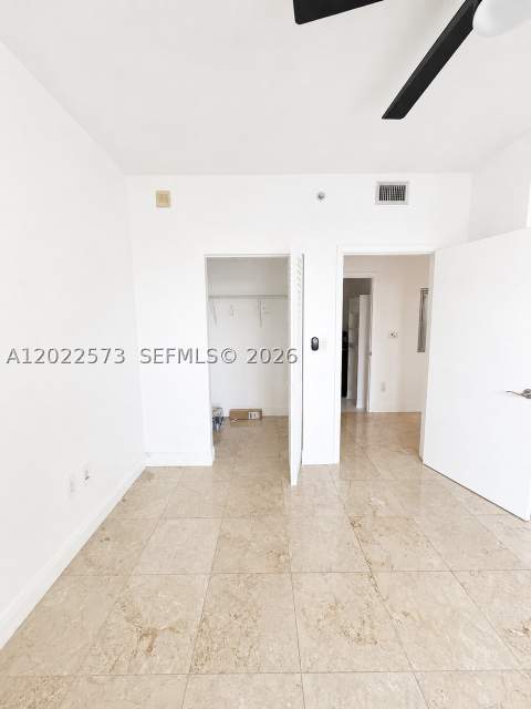 7266 SW 88th St A203, Miami FL - photo 9 of 13
