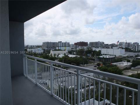 275 NE 18th St 1101, Miami FL - photo 10 of 14