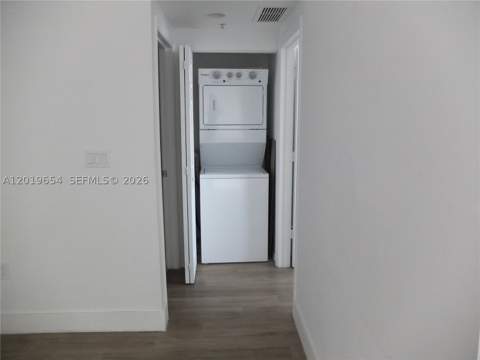 275 NE 18th St 1101, Miami FL - photo 11 of 14