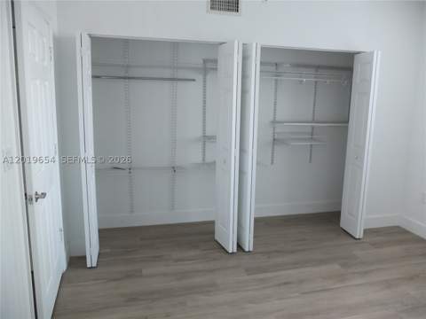 275 NE 18th St 1101, Miami FL - photo 12 of 14