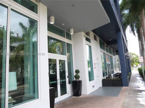 275 NE 18th St 1101, Miami FL - photo 13 of 14