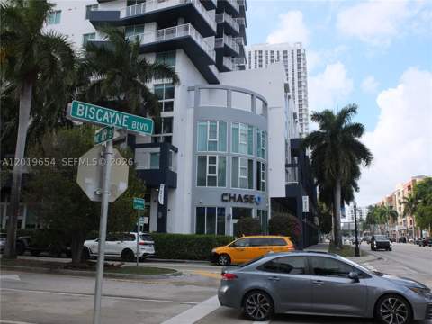 275 NE 18th St 1101, Miami FL - photo 14 of 14
