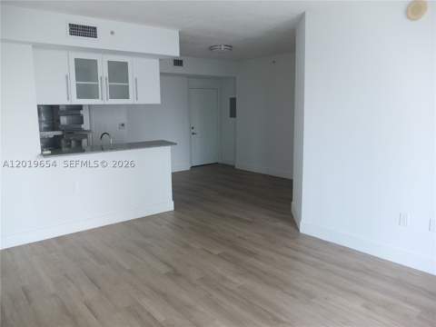275 NE 18th St 1101, Miami FL - photo 6 of 14