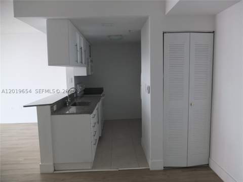 275 NE 18th St 1101, Miami FL - photo 7 of 14