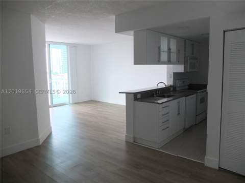 275 NE 18th St 1101, Miami FL - photo 8 of 14