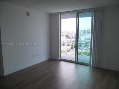 275 NE 18th St 1101, Miami FL - photo 9 of 14