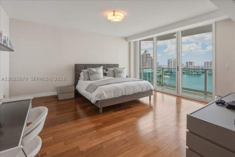 3301 NE 183rd St 2101, Aventura FL - photo 10 of 27