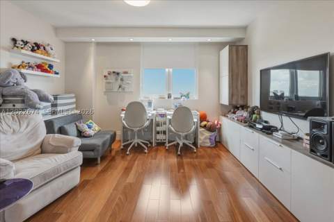 3301 NE 183rd St 2101, Aventura FL - photo 16 of 27