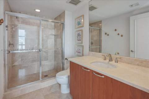 3301 NE 183rd St 2101, Aventura FL - photo 20 of 27