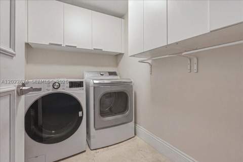 3301 NE 183rd St 2101, Aventura FL - photo 21 of 27
