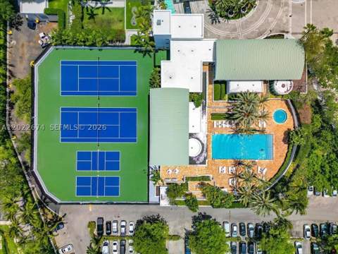3301 NE 183rd St 2101, Aventura FL - photo 24 of 27