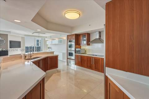 3301 NE 183rd St 2101, Aventura FL - photo 6 of 27