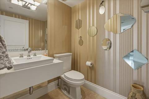 3301 NE 183rd St 2101, Aventura FL - photo 8 of 27