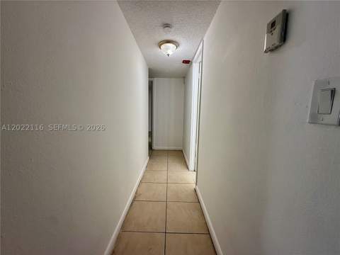 18101 NW 68th Ave B102, Hialeah FL - photo 7 of 18