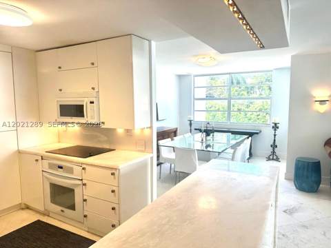150 Ocean Lane Dr 2A, Key Biscayne FL - photo 13 of 38