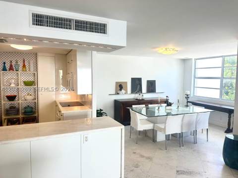 150 Ocean Lane Dr 2A, Key Biscayne FL - photo 18 of 38