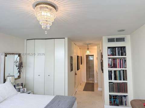 150 Ocean Lane Dr 2A, Key Biscayne FL - photo 21 of 38