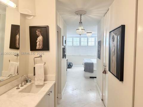 150 Ocean Lane Dr 2A, Key Biscayne FL - photo 24 of 38