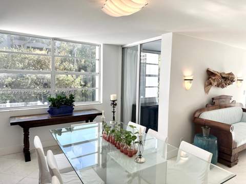 150 Ocean Lane Dr 2A, Key Biscayne FL - photo 6 of 38