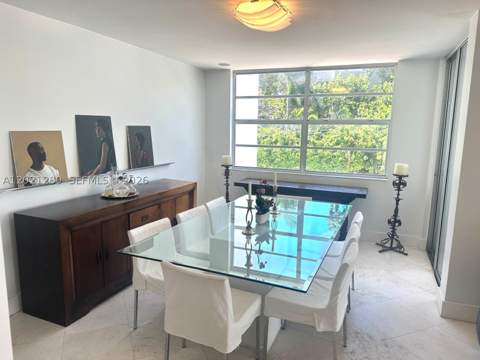 150 Ocean Lane Dr 2A, Key Biscayne FL - photo 7 of 38