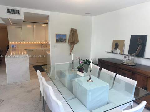 150 Ocean Lane Dr 2A, Key Biscayne FL - photo 8 of 38