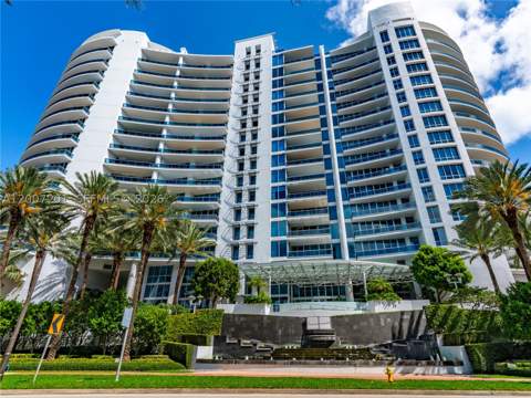 5959 Collins Ave 906, Miami Beach FL - photo 10 of 49