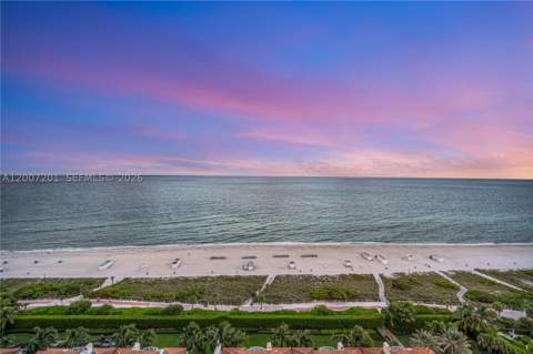 5959 Collins Ave 906, Miami Beach FL - photo 11 of 49