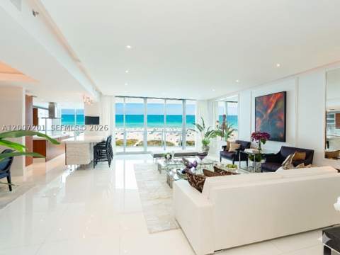 5959 Collins Ave 906, Miami Beach FL - photo 13 of 49