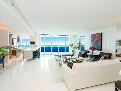 5959 Collins Ave 906, Miami Beach FL - photo 16 of 49