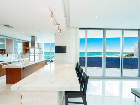 5959 Collins Ave 906, Miami Beach FL - photo 22 of 49