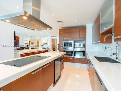 5959 Collins Ave 906, Miami Beach FL - photo 24 of 49