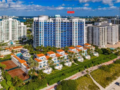 5959 Collins Ave 906, Miami Beach FL - photo 6 of 49
