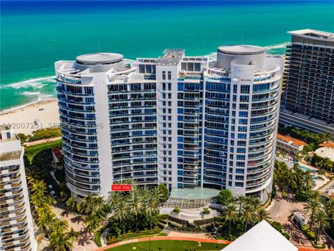 5959 Collins Ave 906, Miami Beach FL - photo 7 of 49