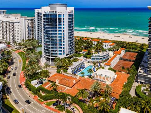 5959 Collins Ave 906, Miami Beach FL - photo 8 of 49