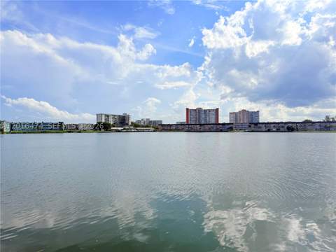 1680 NE 191st St 105-2, Miami FL - photo 10 of 10