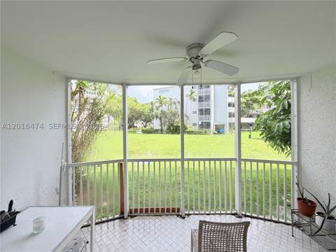 1680 NE 191st St 105-2, Miami FL - photo 6 of 10