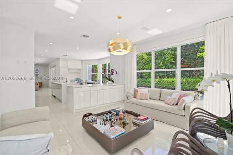 5700 SW 86th St, South Miami FL - photo 10 of 64