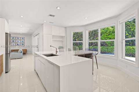 5700 SW 86th St, South Miami FL - photo 12 of 64