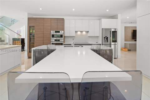 5700 SW 86th St, South Miami FL - photo 16 of 64