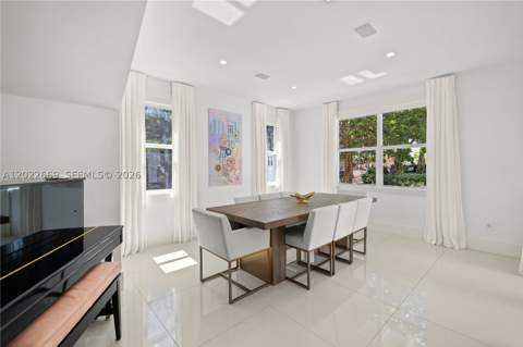 5700 SW 86th St, South Miami FL - photo 18 of 64