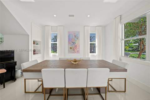 5700 SW 86th St, South Miami FL - photo 19 of 64